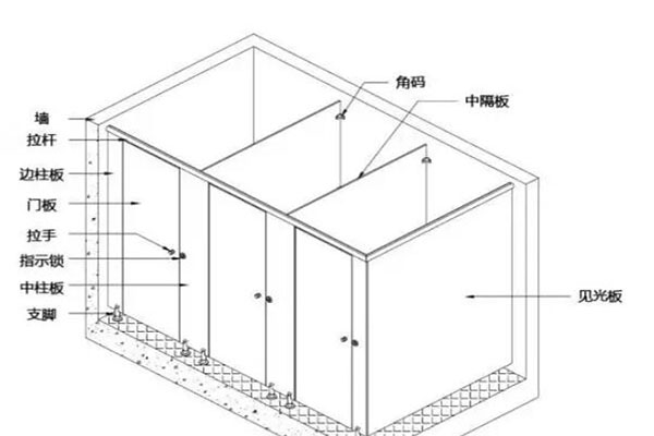 公共91香蕉视频下载APP安裝步驟