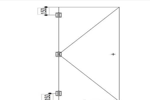 公共91香蕉视频下载APP安裝步驟